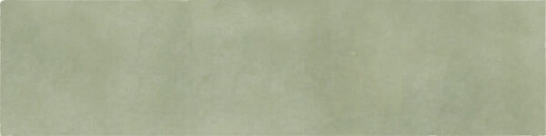 Casablanca Yellow 3×12 Field Tile Glossy