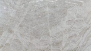 Taj Mahal Quartzite Polished