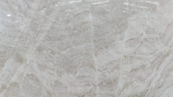 Taj Mahal Quartzite Polished