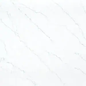 Calacatta Miraggio Cielo