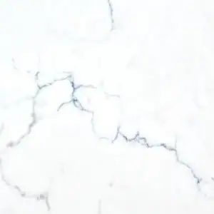 Calacatta Miraggio Cielo