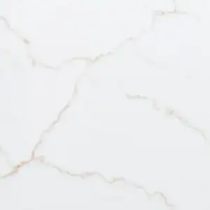 Calacatta Miraggio Gold