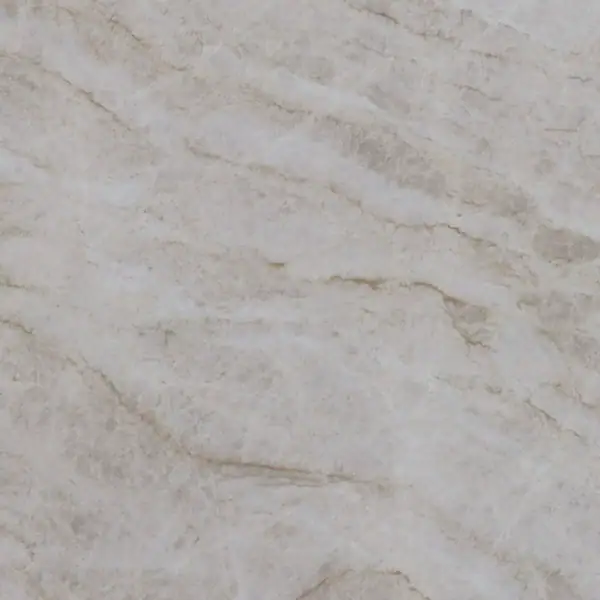 Taj Mahal Quartzite Honed