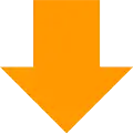 arrow down