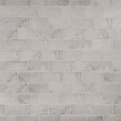 Malta Dove Gray 4×8 Matte