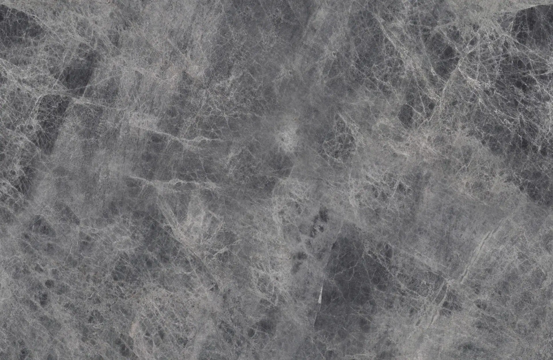 Countertops