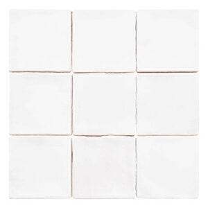 Cottontail 4 x 4 Glossy