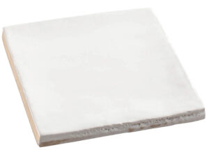 Cottontail 4 x 4 Glossy