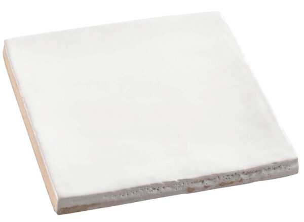 Cottontail 4 x 4 Glossy