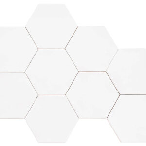 Cottontail Hex