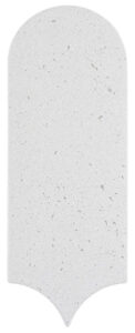 Dovan 3 x 9 Matte