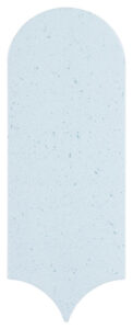 Krysta 3 x 9 Matte