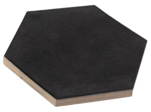 Montigo Chimeny Hex