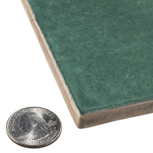 Myrtle Grove 4 x 4 Glossy