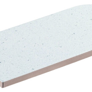 Namint 3 x 9 Matte