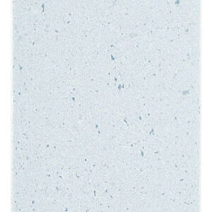 Namint 3 x 9 Matte