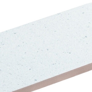 Namint 3 x 9 Matte