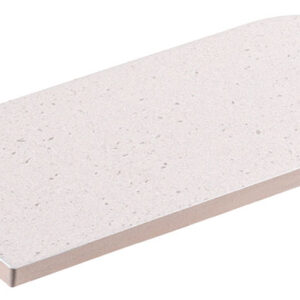 Nog 3 x 9 Matte