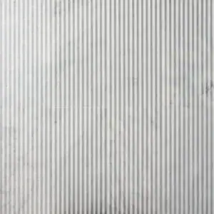 Carver Peak Carrara 12 x 24 Dimensional Satin