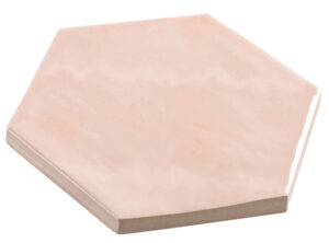 Provence Rose Hex