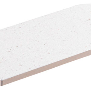 Salabon 3 x 9 Matte