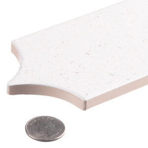 Salabon 3 x 9 Matte