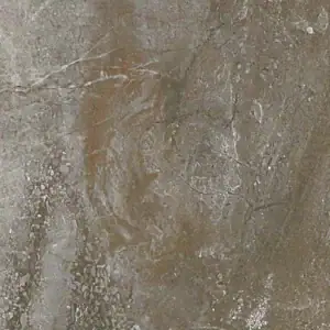 Basin