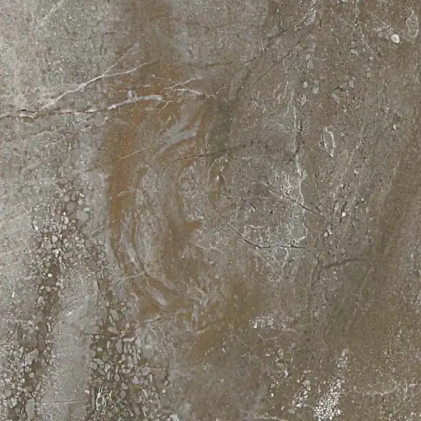 Basin