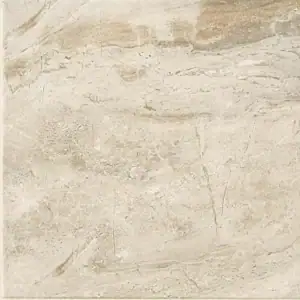 Stream