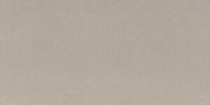 Greige Stone