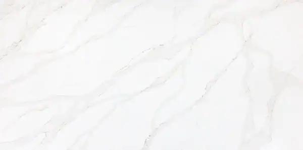 White Aurora