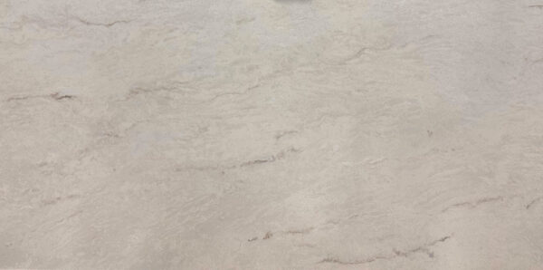 Quartz Taj