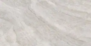 Taj Mahal Echo