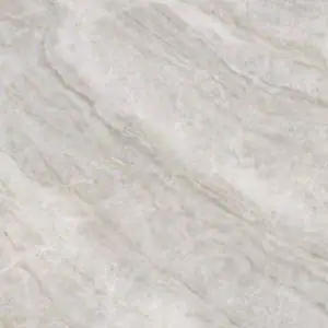 Taj Mahal Echo