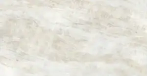 Taj Supreme