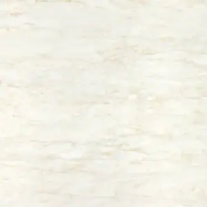 Tahitian Cream