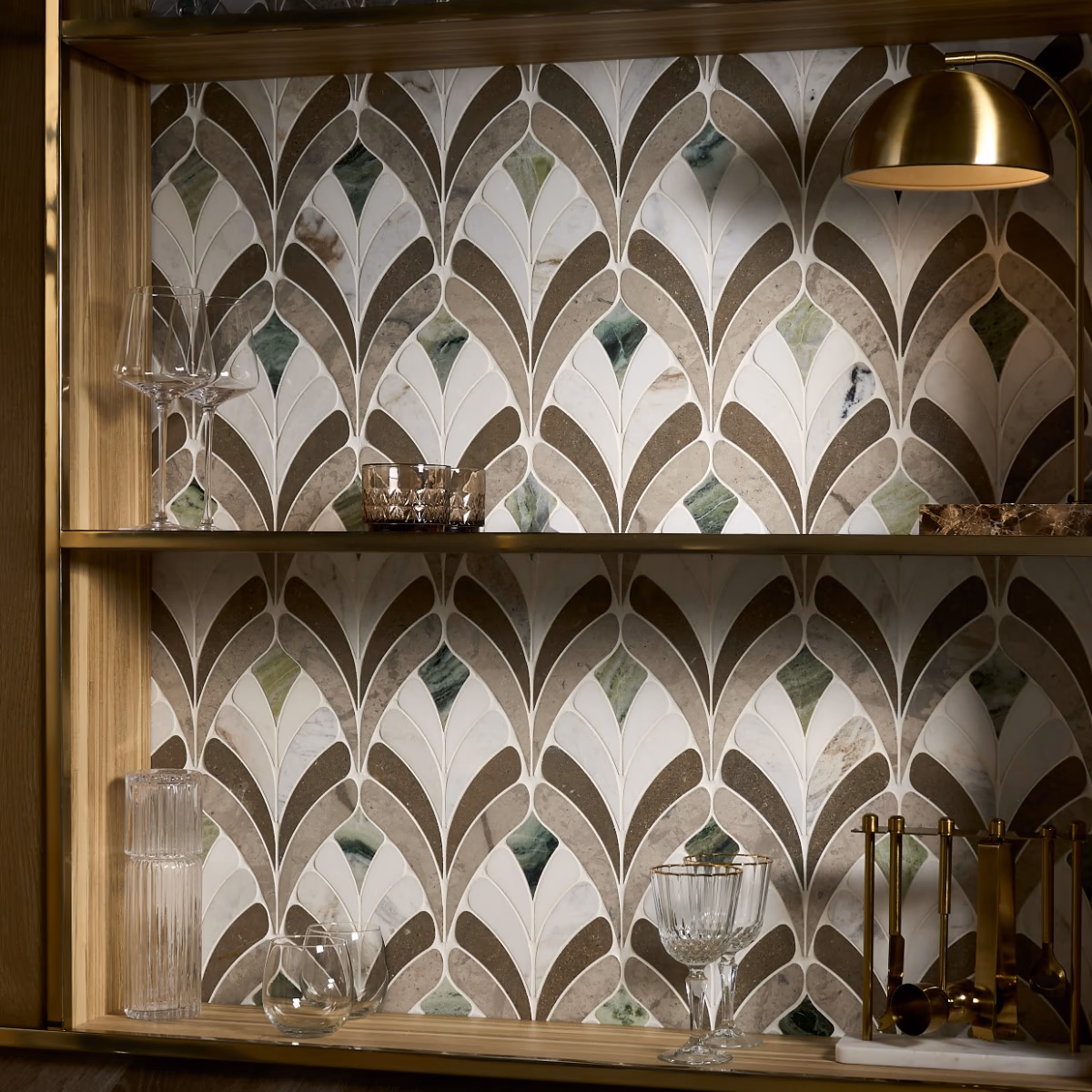 Rosalia Collection