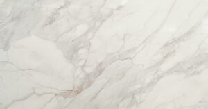 Crescendo White