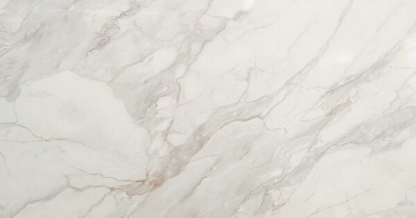 Crescendo White