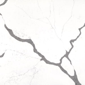 Pharaon Silk Finish