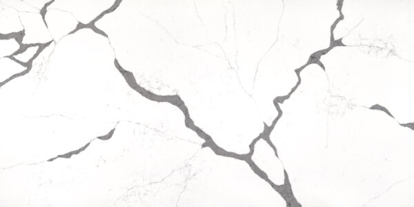 Pharaon Silk Finish