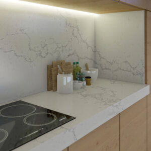 Stratosphere