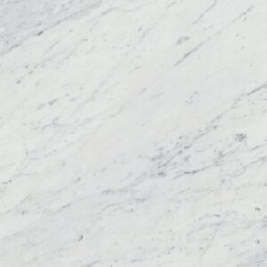 Bianco Barga