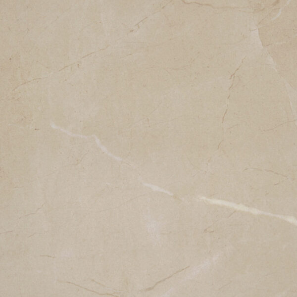 Elegant Beige
