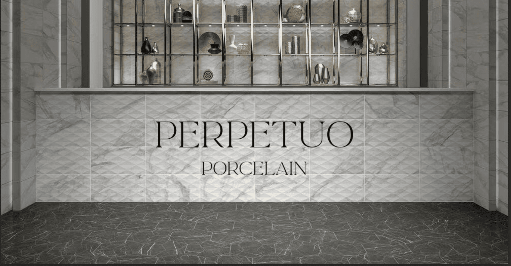 Perpetuo