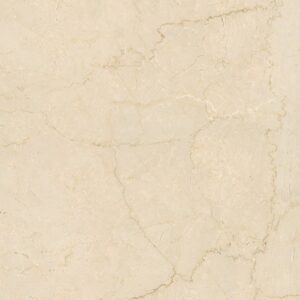 Crema Rezzato