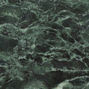 Verde Alpi
