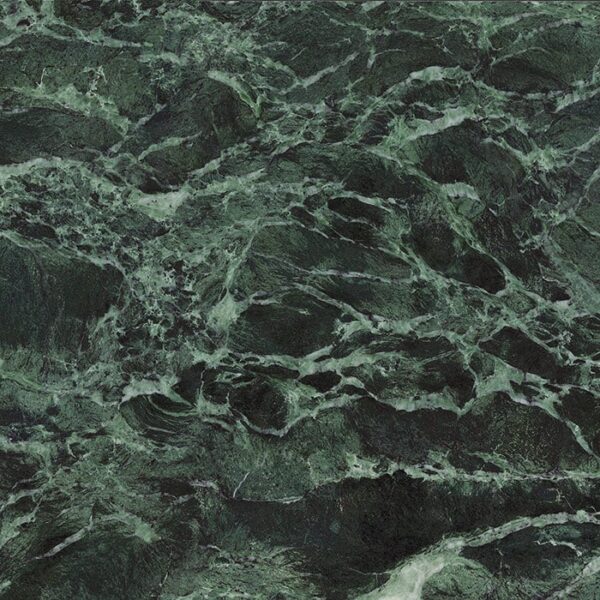 Verde Alpi