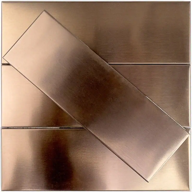 Metal