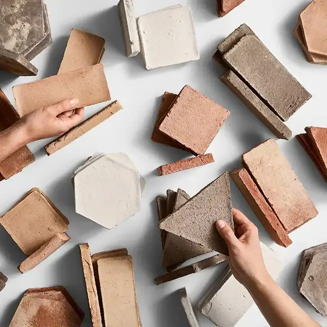 Terracotta
